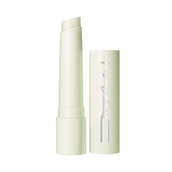 SQUIRT  PLUMPING GLOSS-SQ 2.3G
